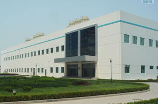 淮安晨輝電子廠營(yíng)銷部與義烏信息技術(shù)咨詢服務(wù) 攜手并進(jìn)，共創(chuàng)未來