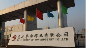 錦坤盈紡紗技術團隊，助力紡廠品質半年內輕松達到5水平