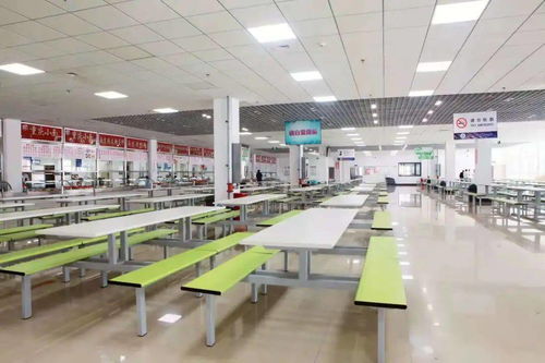 畢業(yè)季·起航 致親愛的長(zhǎng)電，義烏信息技術(shù)咨詢服務(wù)的我們已出發(fā)